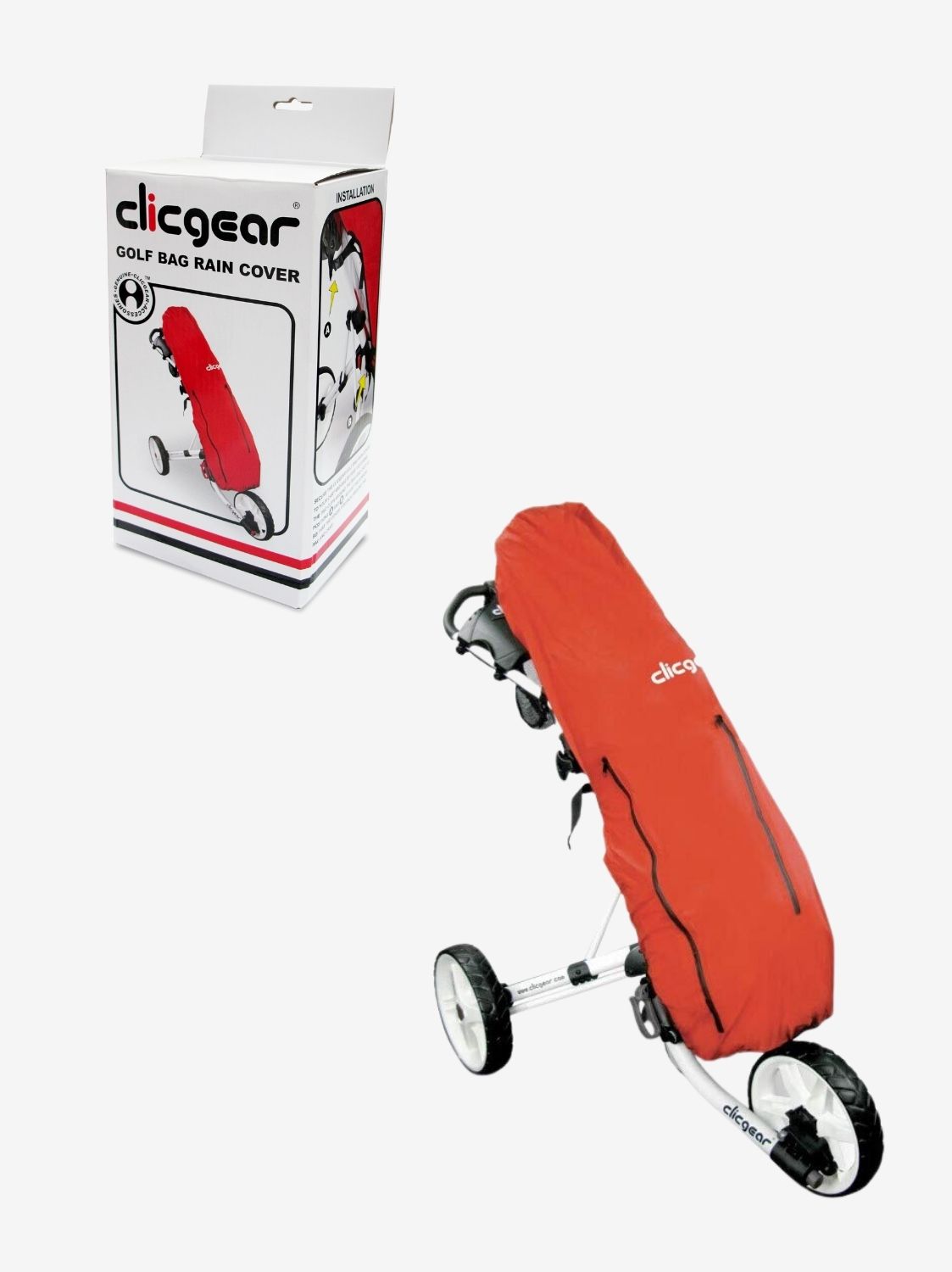 rl_items/48.70.01.01/48.70.01.01 (5).jpg